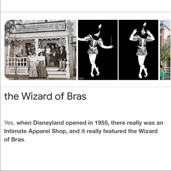 🐿# 2 Like NEW FOLLOW GAME-listing #3 🐿 - Picture 12 of 16